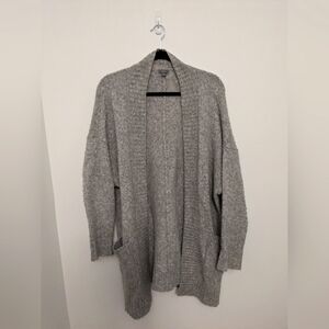 Aerie Cardigan Woman's Medium